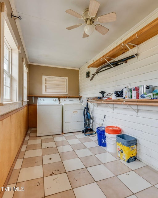 Photo #17: 22587 Us Hwy 58 