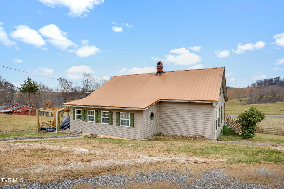 Photo #19: 22587 Us Hwy 58 