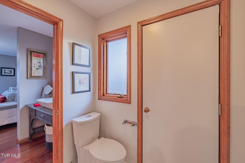 Photo #42: 3606 Honeywood Drive