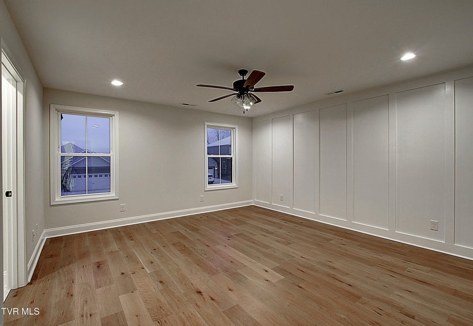 Photo #15: 224 Dry Kiln Court