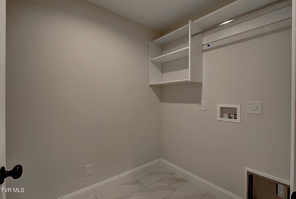 Photo #21: 224 Dry Kiln Court