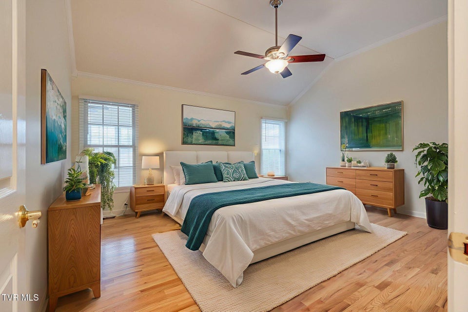 Photo #12: 4150 Cooks Point