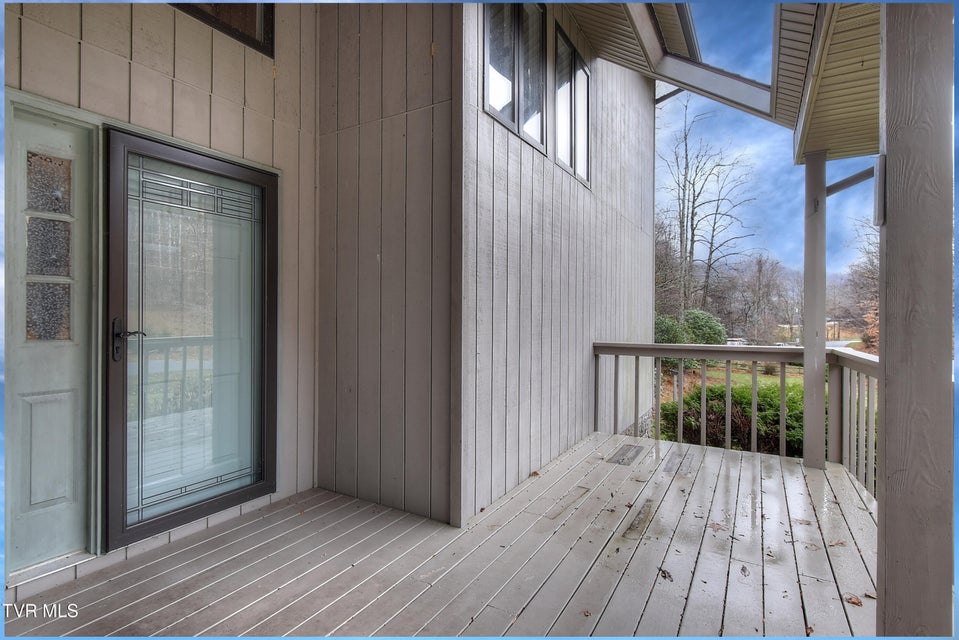 Photo #5: 1310 Suntree Road