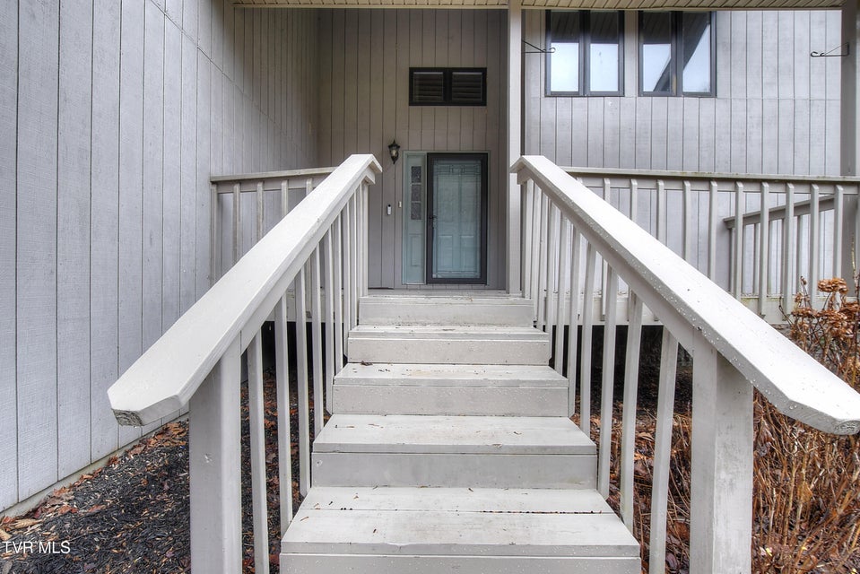 Photo #6: 1310 Suntree Road