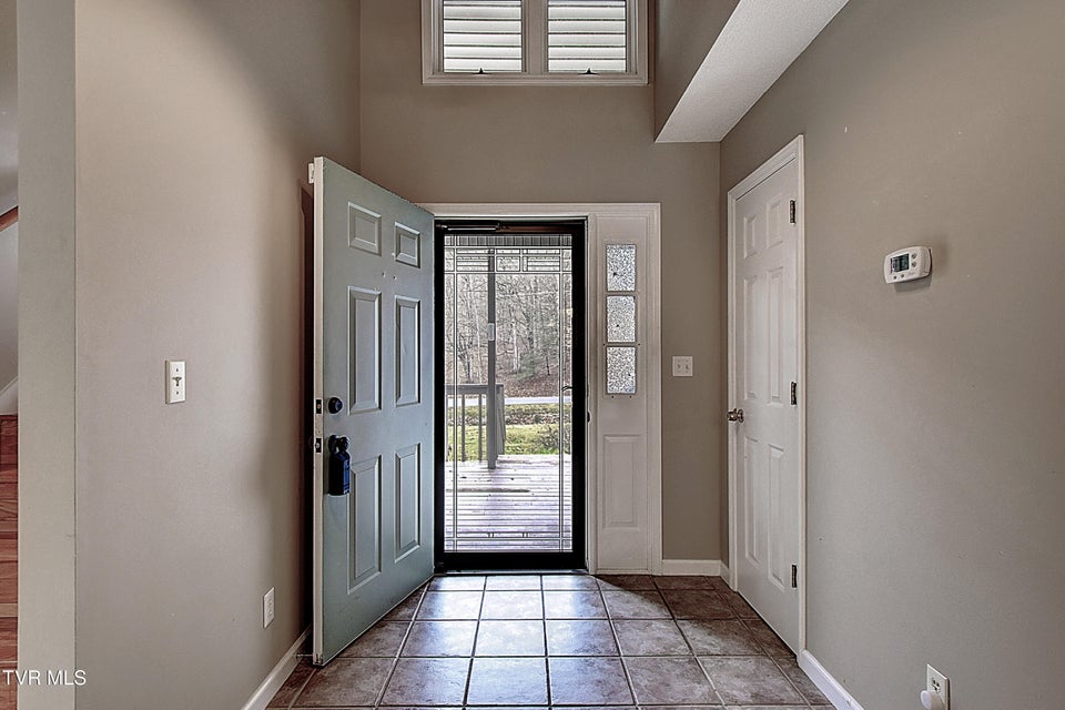 Photo #7: 1310 Suntree Road