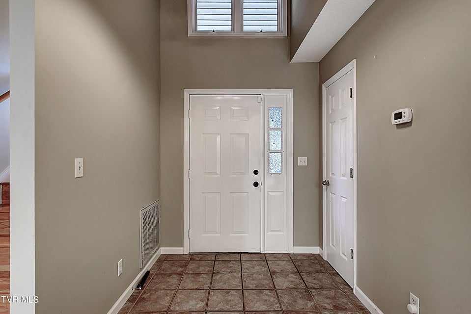 Photo #8: 1310 Suntree Road