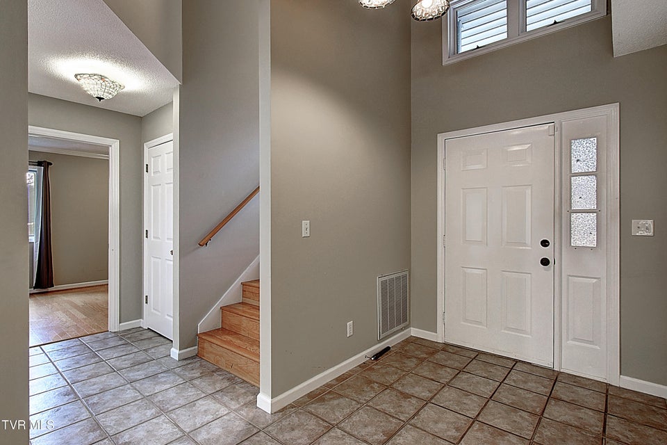 Photo #9: 1310 Suntree Road