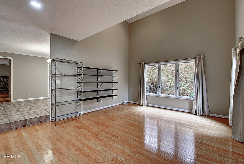 Photo #13: 1310 Suntree Road