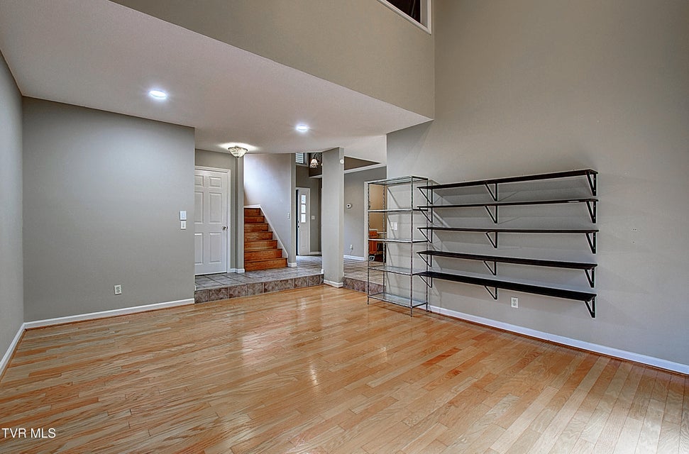 Photo #14: 1310 Suntree Road