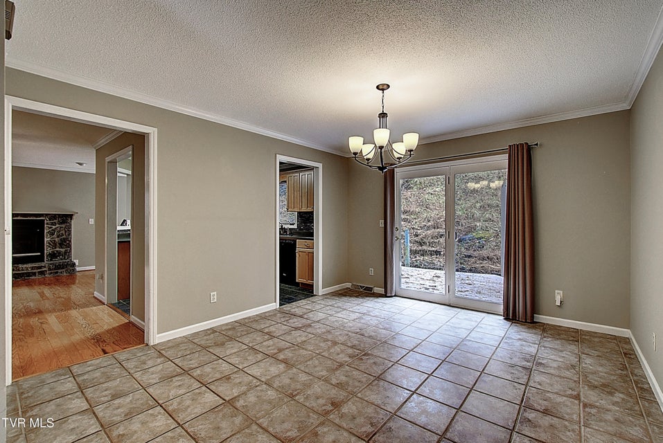 Photo #16: 1310 Suntree Road