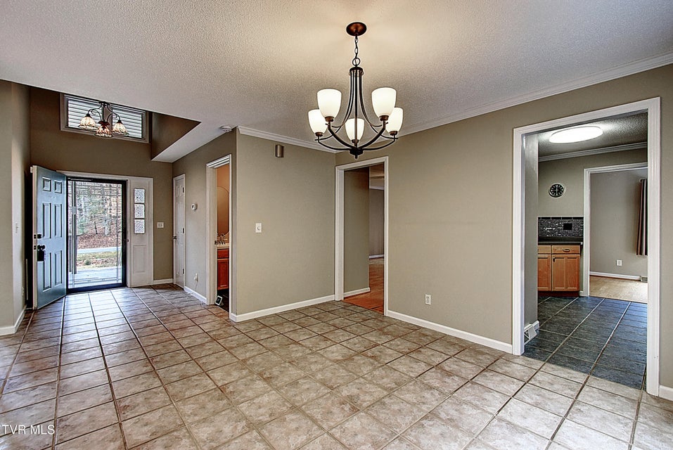 Photo #17: 1310 Suntree Road