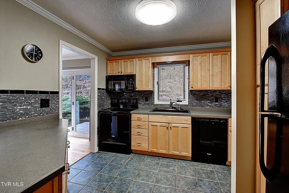 Photo #20: 1310 Suntree Road