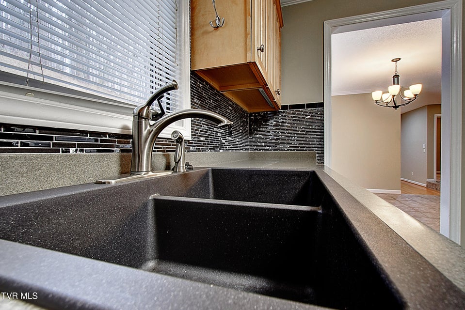 Photo #21: 1310 Suntree Road