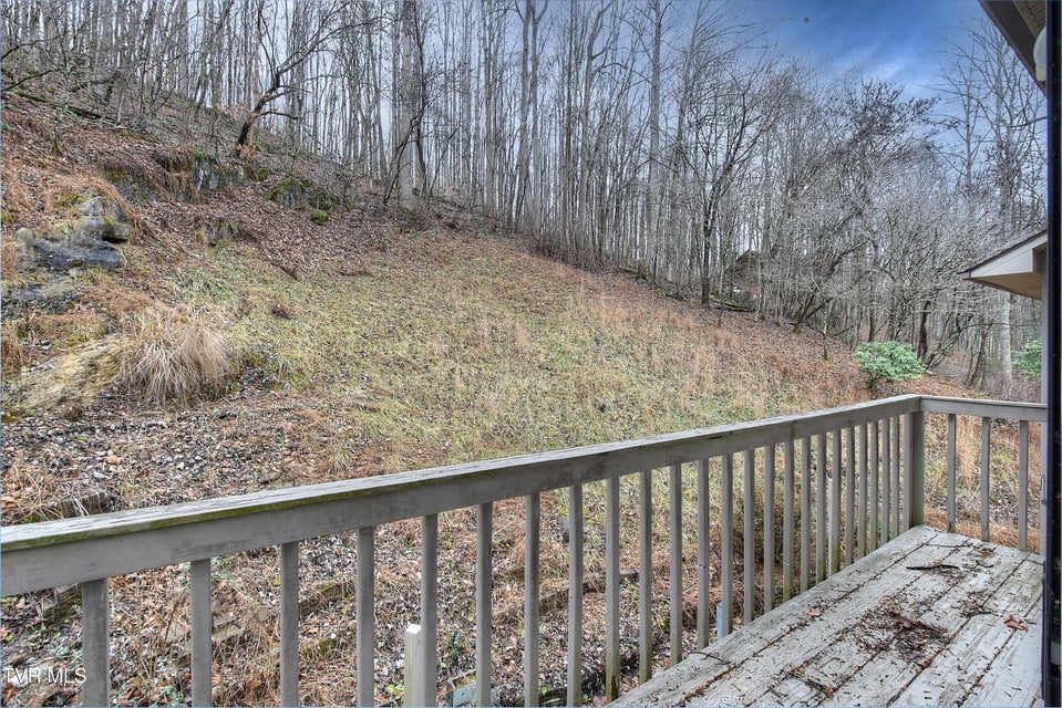 Photo #23: 1310 Suntree Road