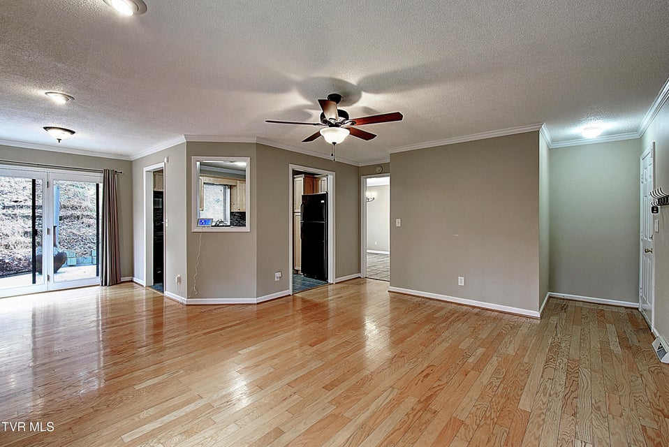 Photo #24: 1310 Suntree Road