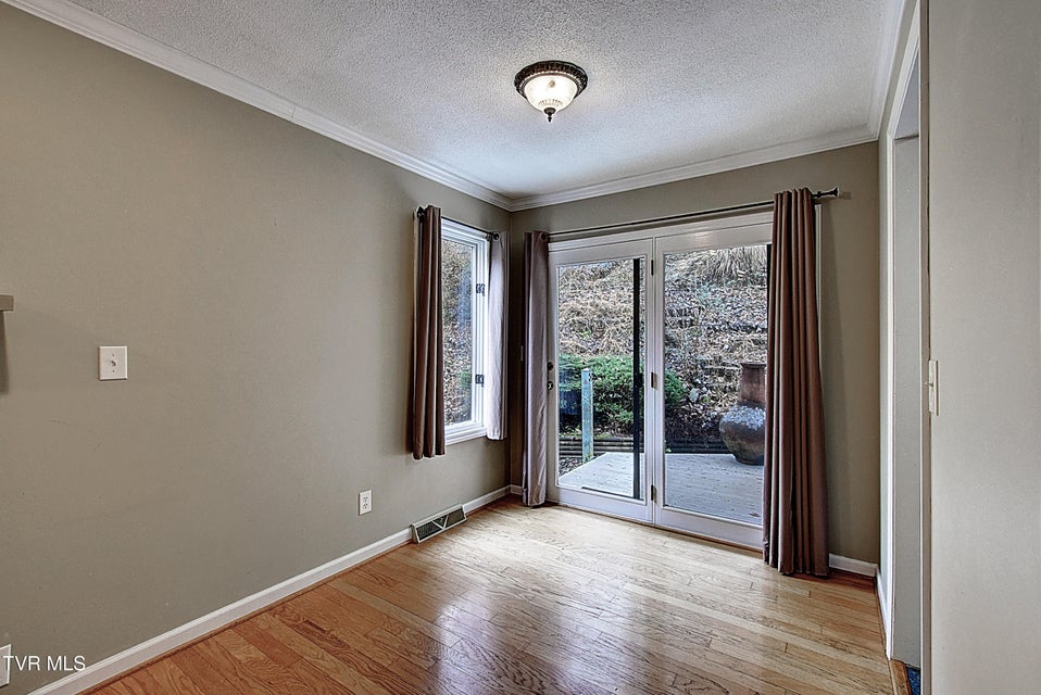 Photo #26: 1310 Suntree Road