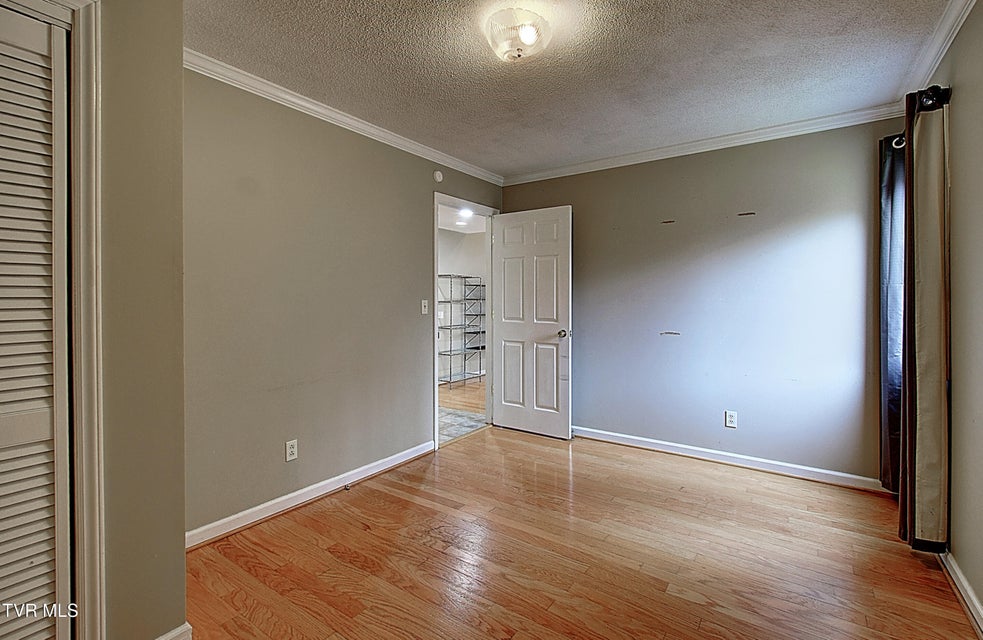 Photo #29: 1310 Suntree Road