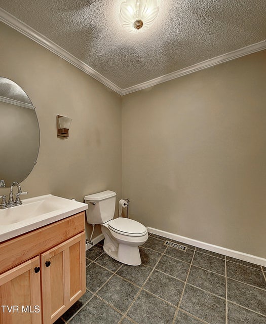 Photo #30: 1310 Suntree Road