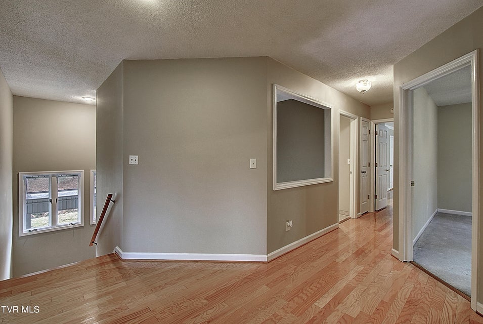 Photo #31: 1310 Suntree Road