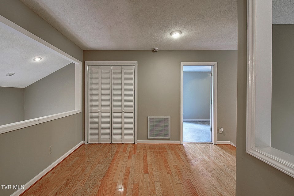 Photo #32: 1310 Suntree Road