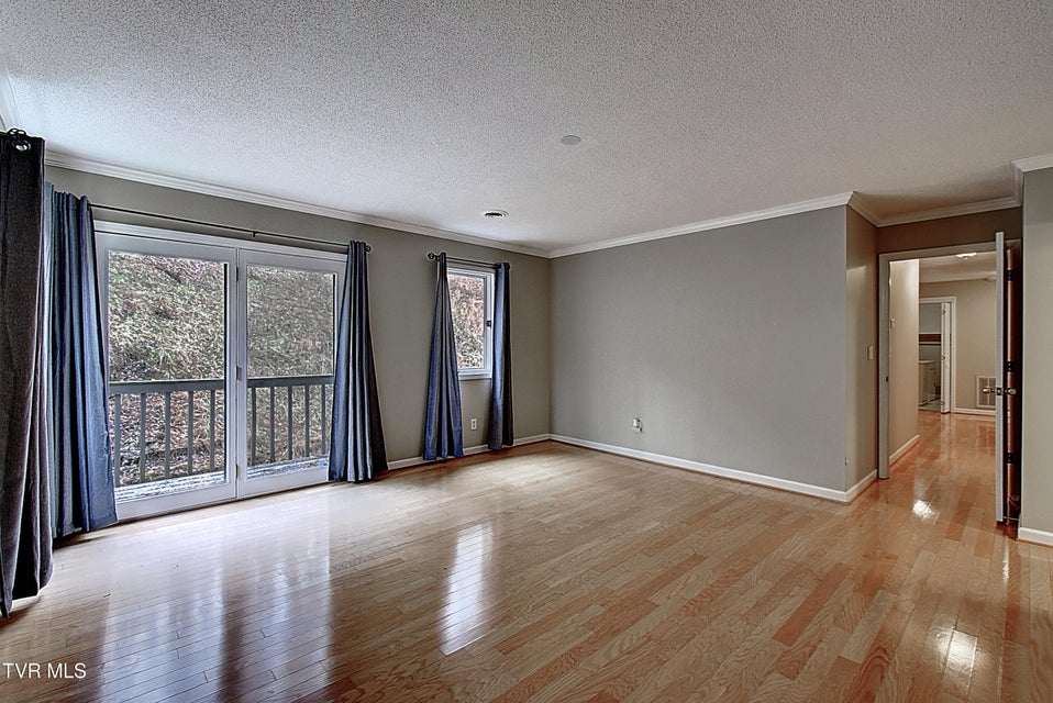 Photo #36: 1310 Suntree Road