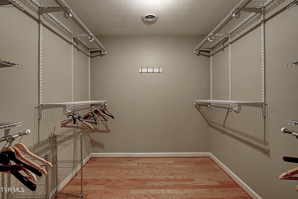 Photo #37: 1310 Suntree Road