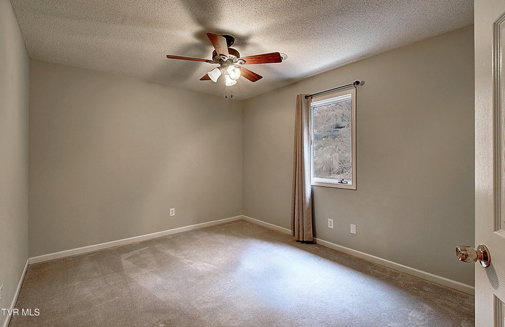 Photo #42: 1310 Suntree Road