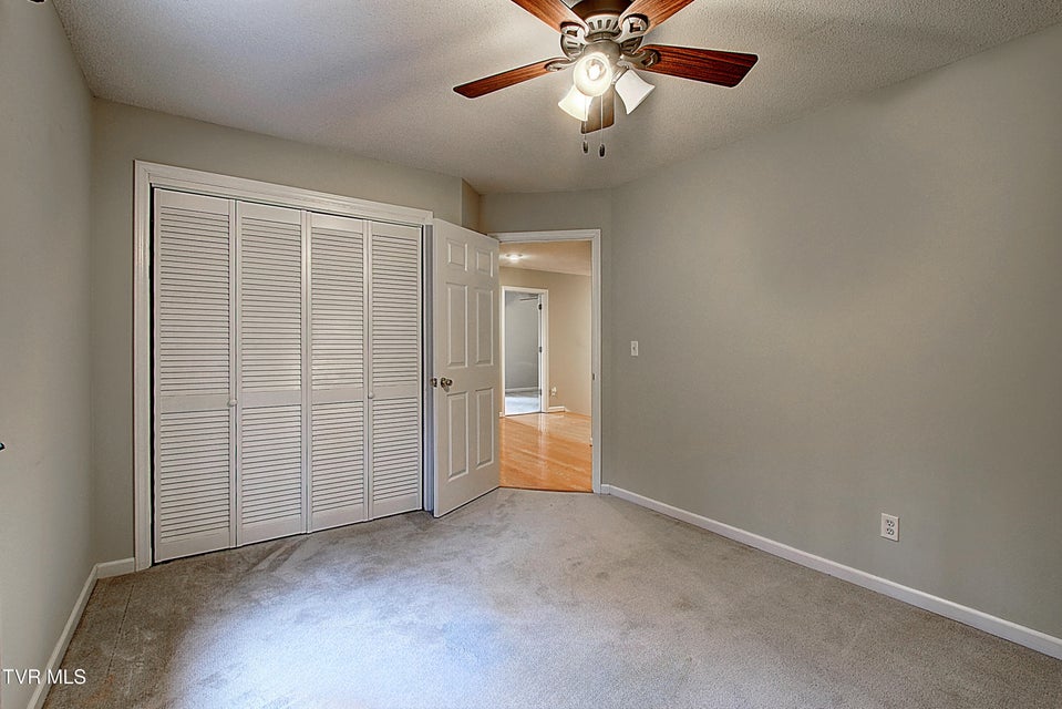 Photo #43: 1310 Suntree Road