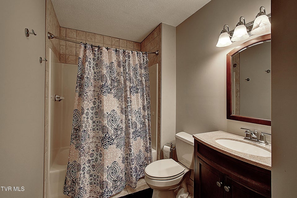 Photo #44: 1310 Suntree Road