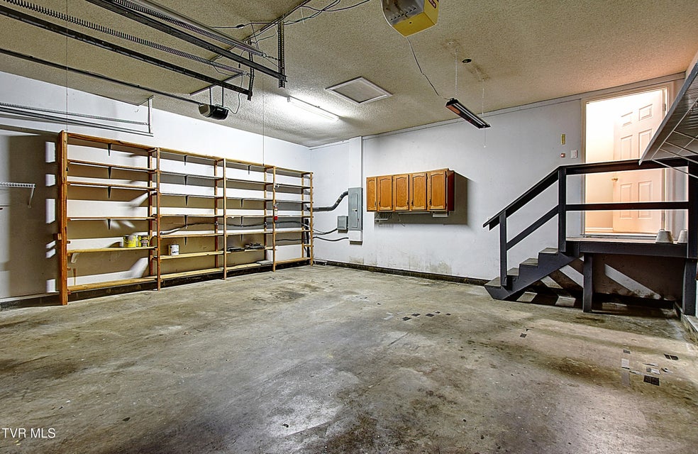 Photo #46: 1310 Suntree Road