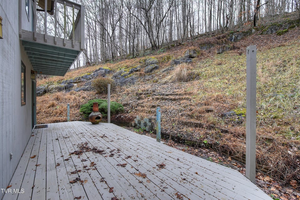 Photo #47: 1310 Suntree Road