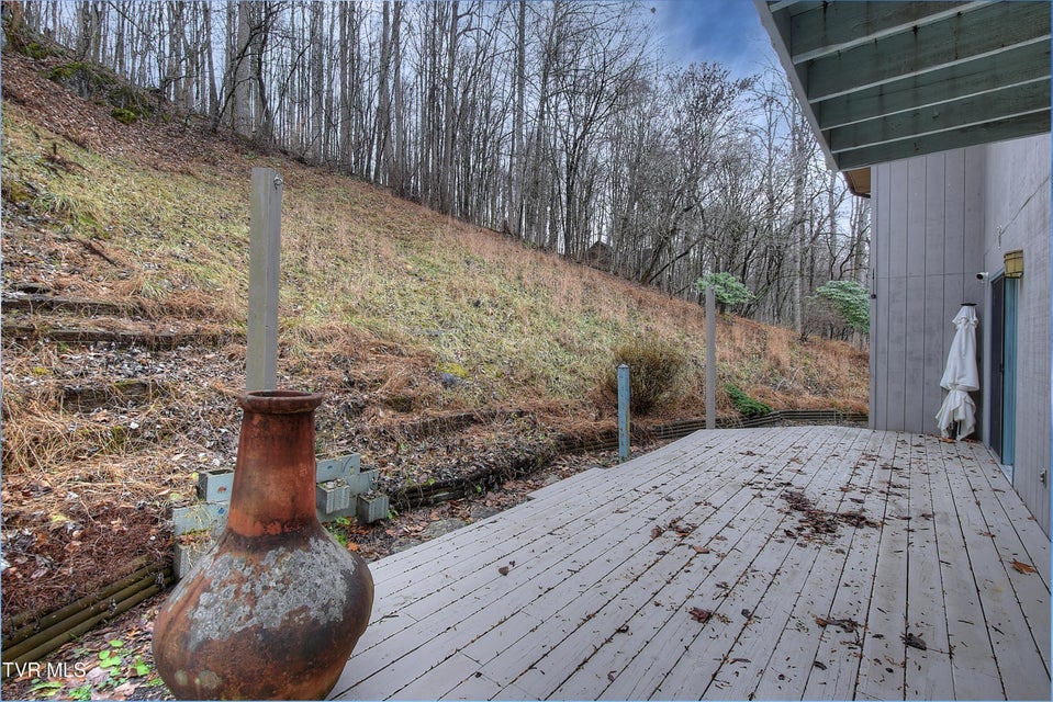 Photo #48: 1310 Suntree Road