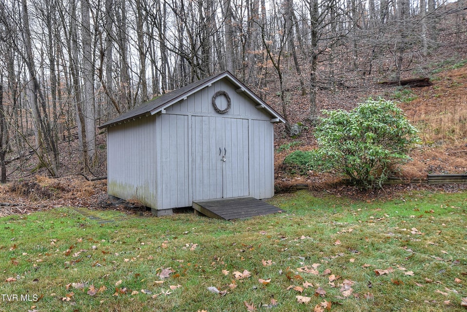 Photo #50: 1310 Suntree Road