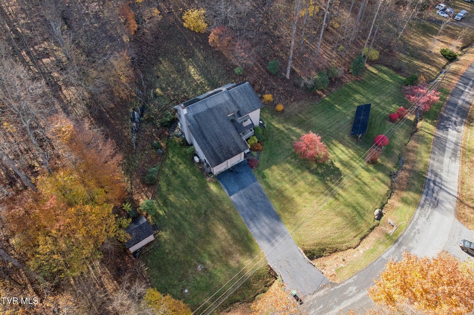 Photo #51: 1310 Suntree Road