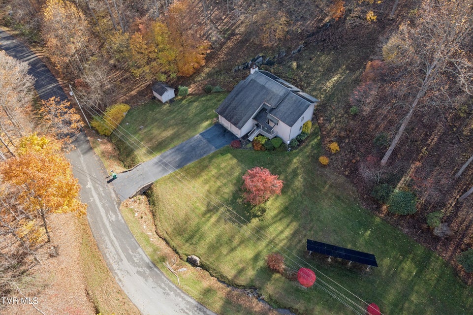 Photo #52: 1310 Suntree Road