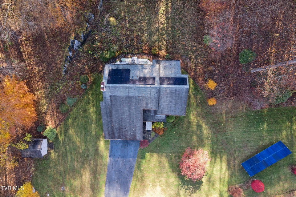 Photo #53: 1310 Suntree Road