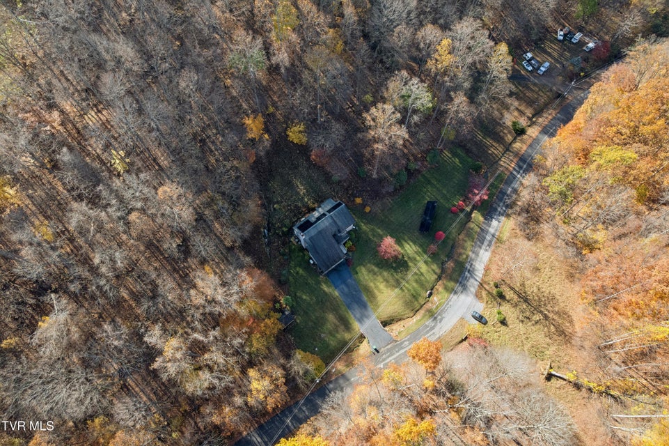 Photo #54: 1310 Suntree Road