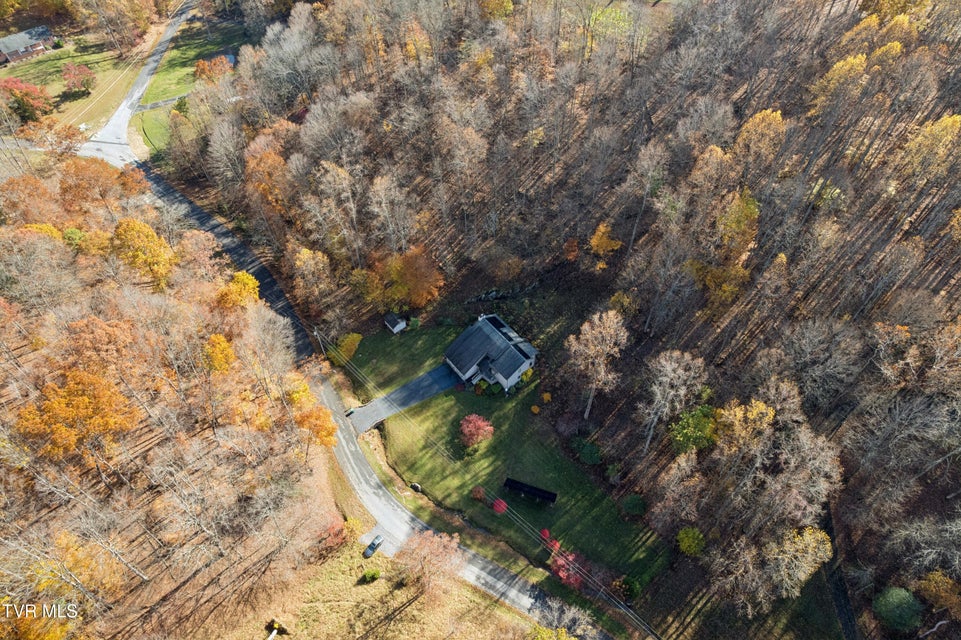 Photo #55: 1310 Suntree Road