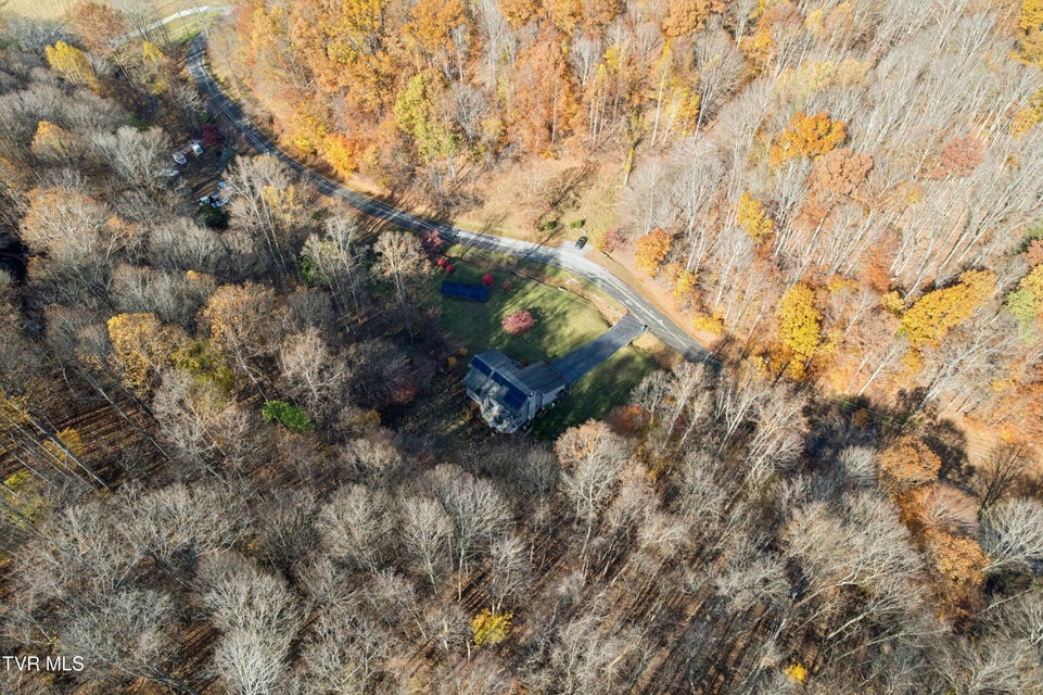 Photo #56: 1310 Suntree Road