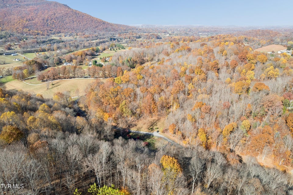 Photo #57: 1310 Suntree Road