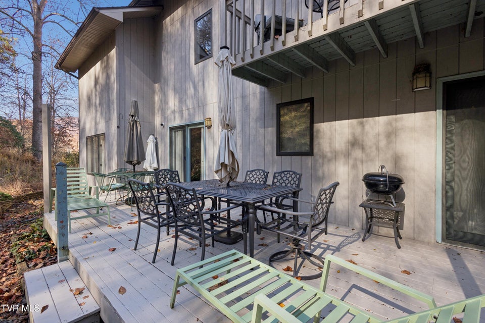 Photo #58: 1310 Suntree Road