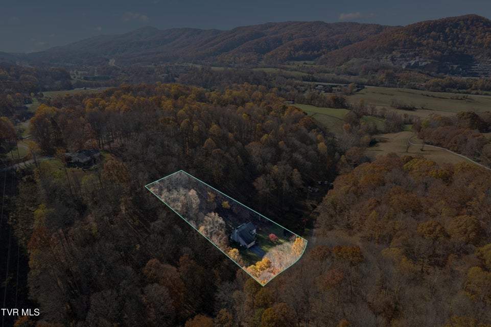 Photo #59: 1310 Suntree Road