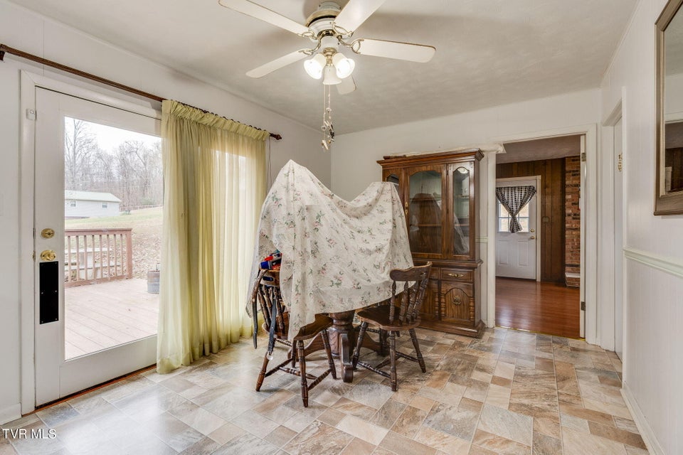 Photo #9: 1674 Gale Lane