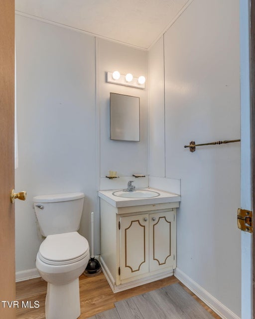 Photo #15: 1674 Gale Lane