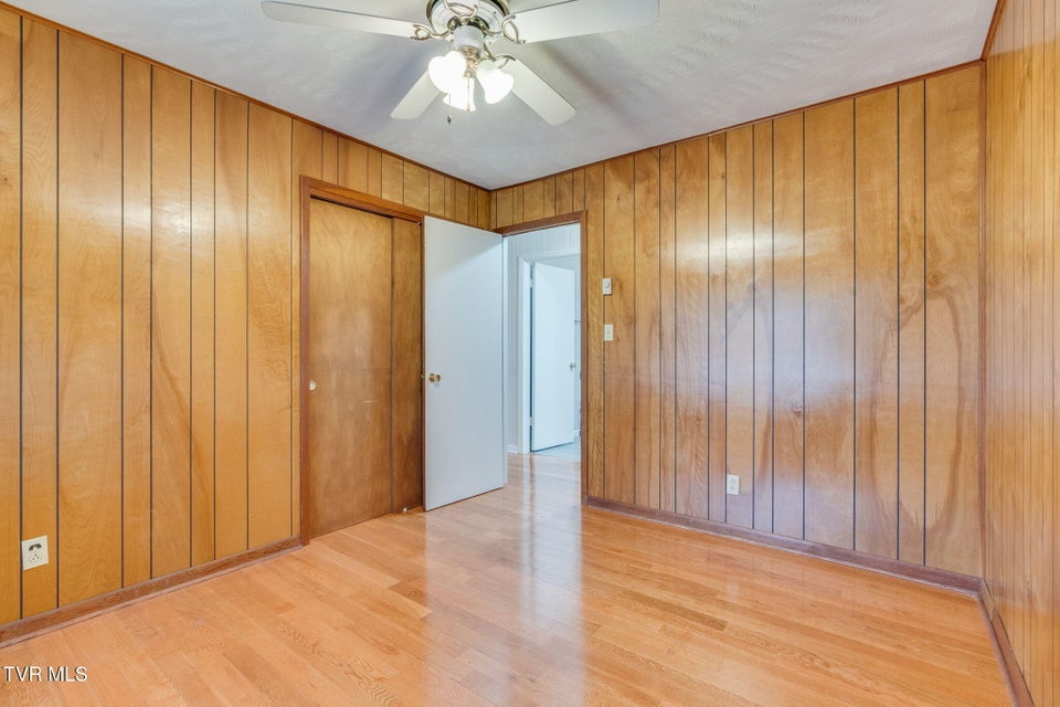 Photo #20: 1674 Gale Lane