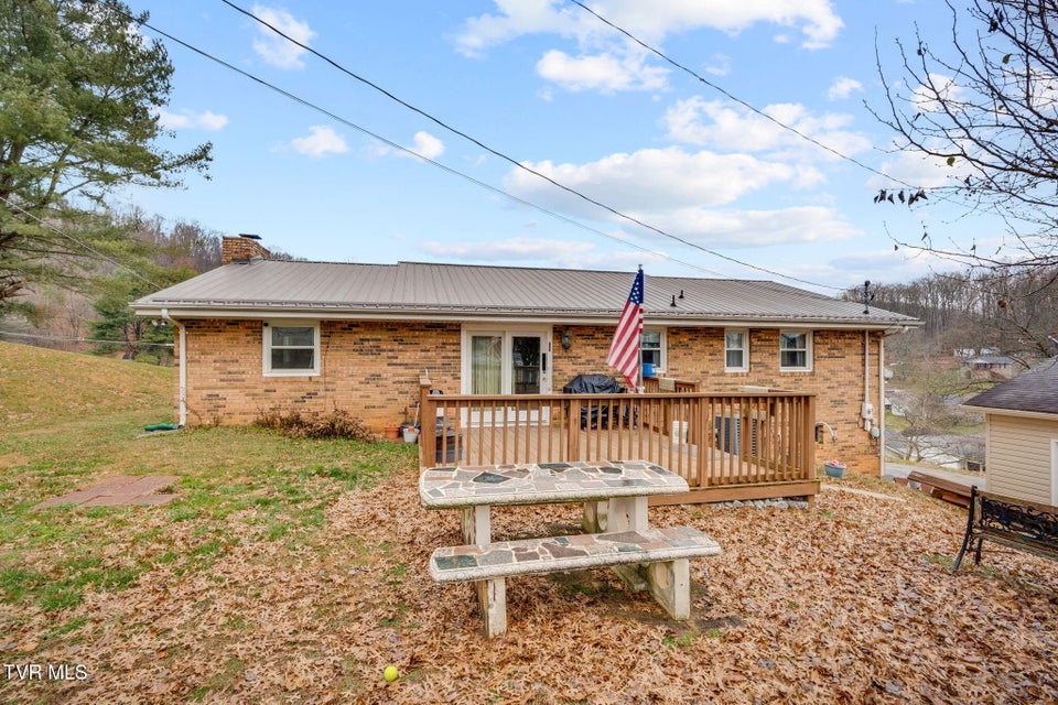 Photo #24: 1674 Gale Lane