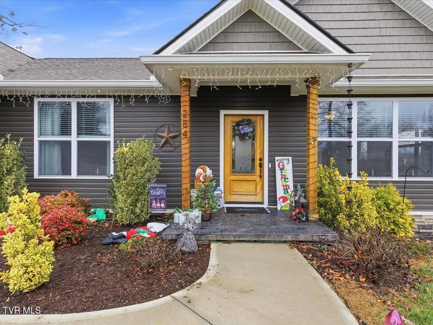 Photo #5: 284 Woodstock Drive