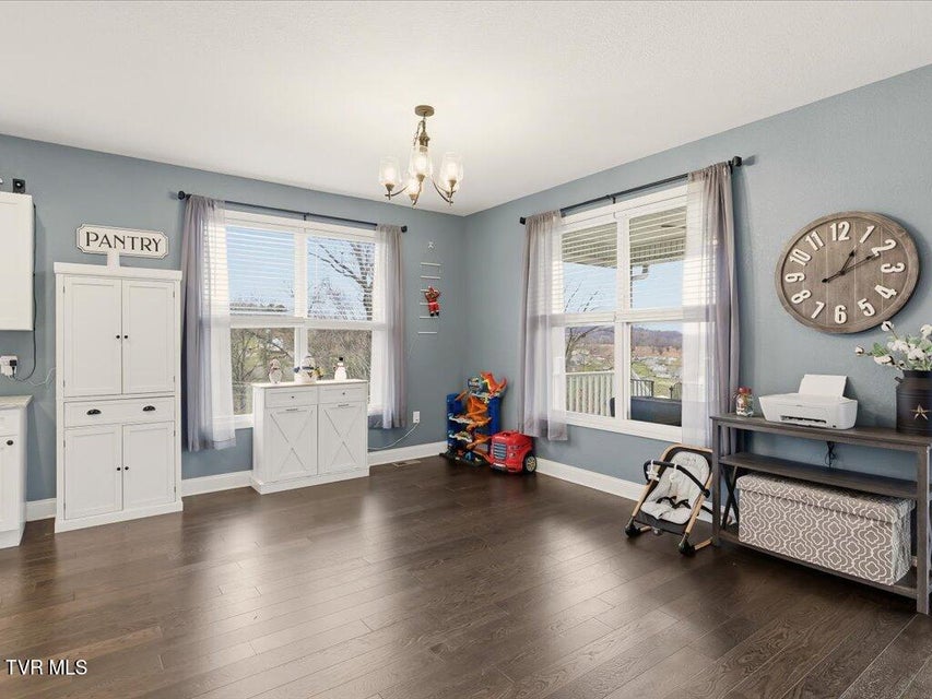 Photo #10: 284 Woodstock Drive