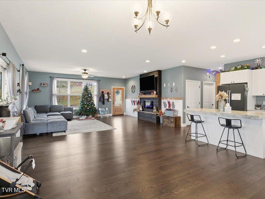 Photo #14: 284 Woodstock Drive