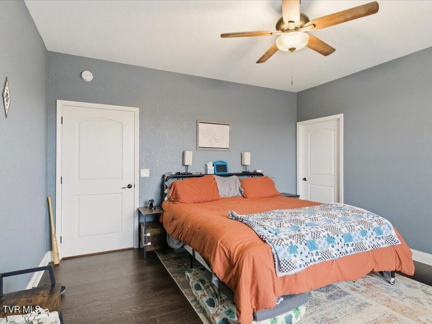 Photo #15: 284 Woodstock Drive